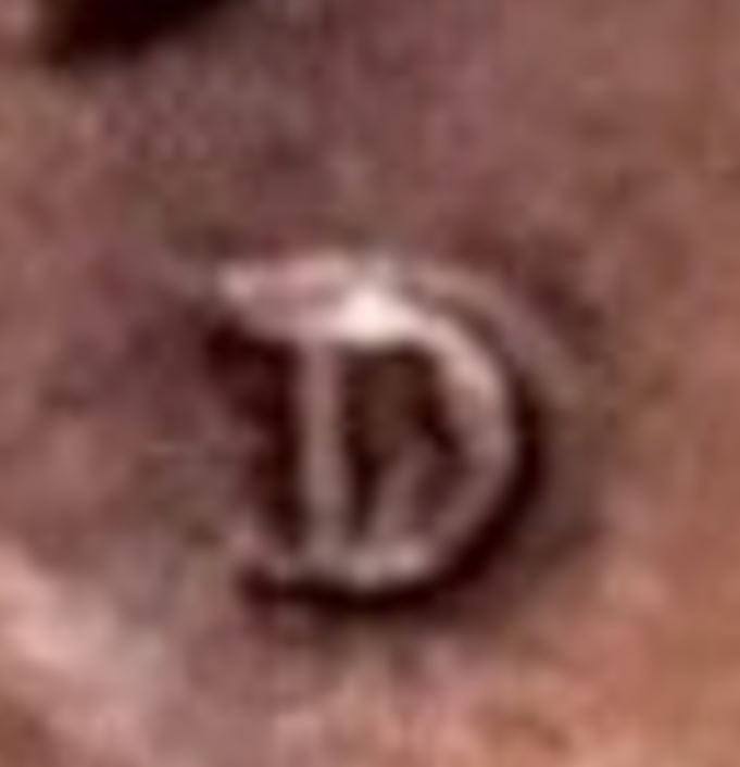 Is-This-A-Counterfeit-1914-D-Cent?